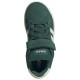 Adidas Grand Court 00s EL Adidas Grand Court 00s EL